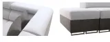 naroznik-vector-iii-producent-brattex-szerokosc-mebla-287-cm