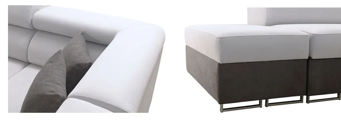 naroznik-vector-iii-producent-brattex