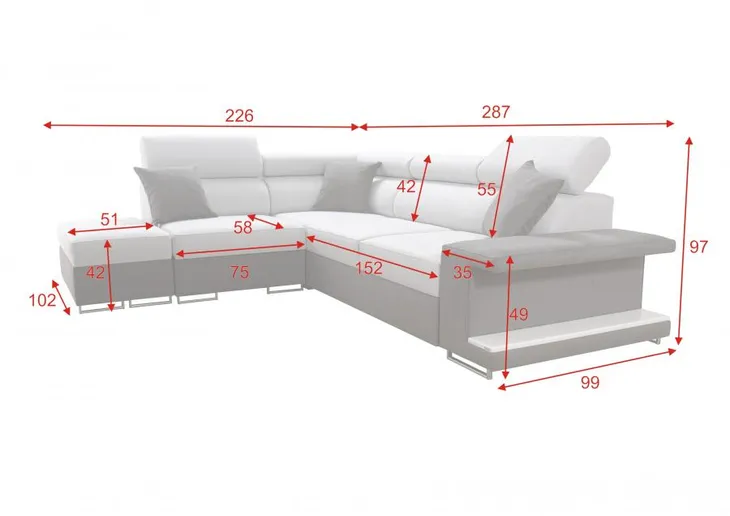 naroznik-vector-iii-producent-brattex-glebokosc-mebla-226-cm