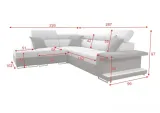 naroznik-vector-iii-producent-brattex-glebokosc-mebla-226-cm