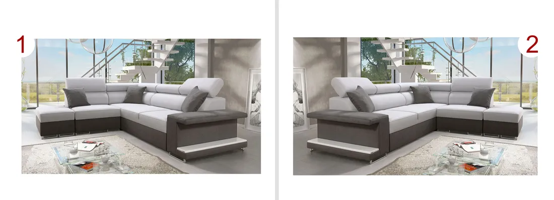 naroznik-vector-iii-producent-brattex