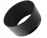 tulipan-et-67b-do-canon