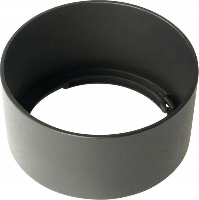 tulipan-et-67b-do-canon-stan-nowy