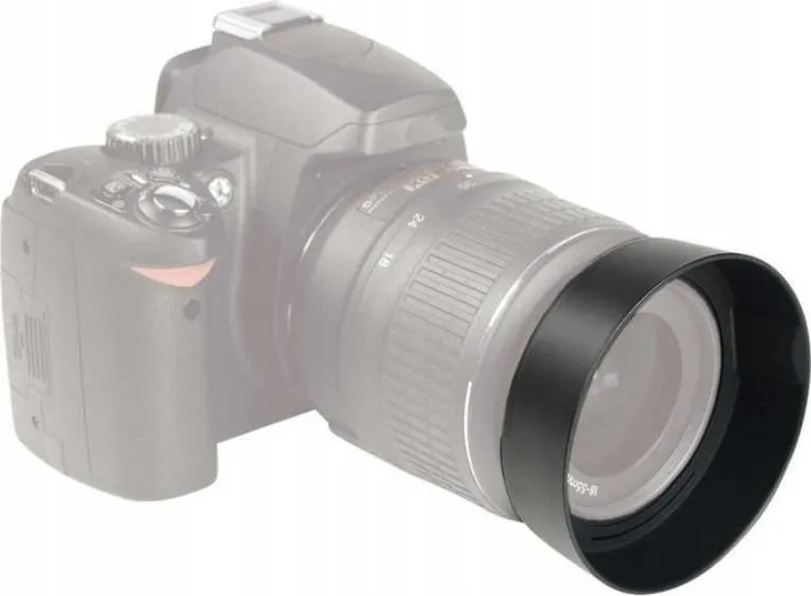 tulipan-et-67b-do-canon-kod-producenta-0000
