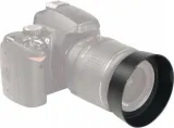 tulipan-et-67b-do-canon-kod-producenta-0000