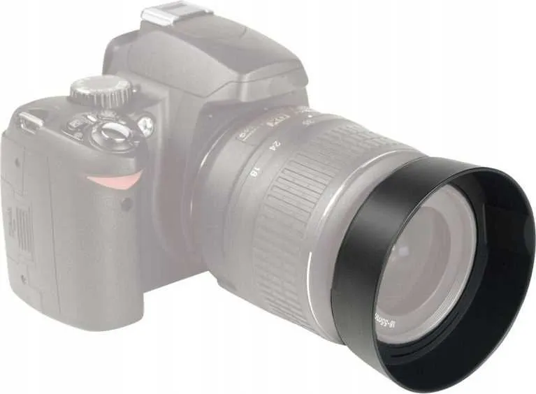 tulipan-et-67b-do-canon-stan-nowy
