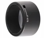 tulipan-et-67b-do-canon-stan-nowy-kod-producenta-0000