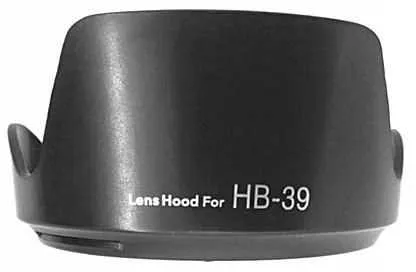 tulpan-hb-39-stan-nowy