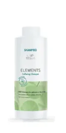 wella-elements-szampon-1000ml