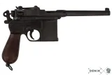 replika-pistolet-mauser-c96-denix-model-1024