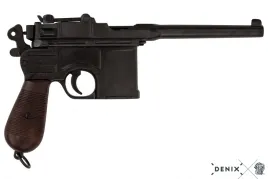 replika-pistolet-mauser-c96-denix-model-1024