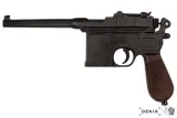 replika-pistolet-mauser-c96-denix-model-1024-waga-z-opakowaniem-1-4-kg