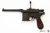 replika-pistolet-mauser-c96-denix-model-1024-waga-z-opakowaniem-1-4-kg