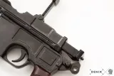 replika-pistolet-mauser-c96-denix-model-1024-waga-z-opakowaniem-1-4-kg