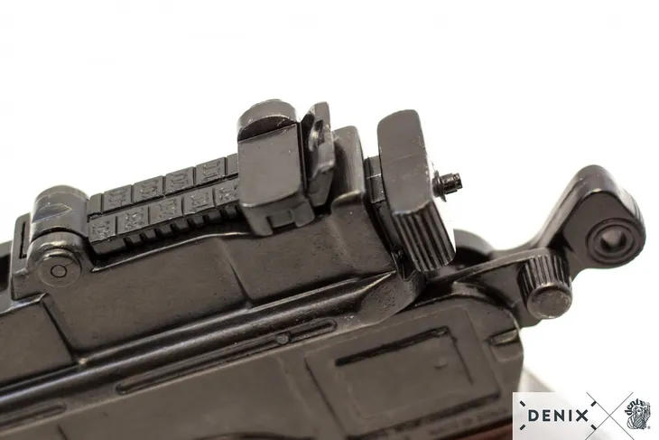 replika-pistolet-mauser-c96-denix-model-1024-waga-z-opakowaniem-1-4-kg