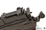 replika-pistolet-mauser-c96-denix-model-1024-waga-z-opakowaniem-1-4-kg
