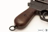 replika-pistolet-mauser-c96-denix-model-1024-waga-z-opakowaniem-1-4-kg
