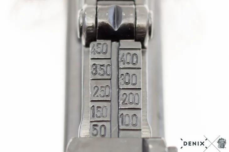 replika-pistolet-mauser-c96-denix-model-1024-waga-z-opakowaniem-1-4-kg