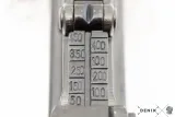 replika-pistolet-mauser-c96-denix-model-1024-waga-z-opakowaniem-1-4-kg