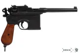 replika-pistolet-mauser-c96-denix-model-m-1024