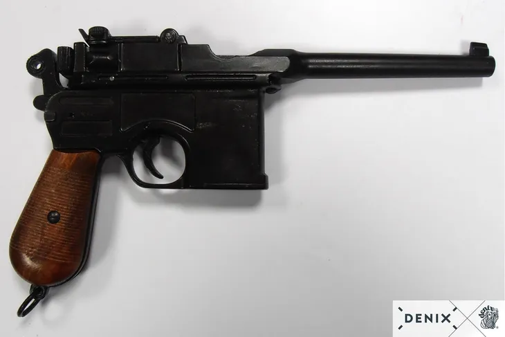 replika-pistolet-mauser-c96-denix-model-m-1024-waga-z-opakowaniem-1-4-kg
