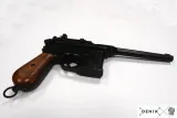 replika-pistolet-mauser-c96-denix-model-m-1024-waga-z-opakowaniem-1-4-kg