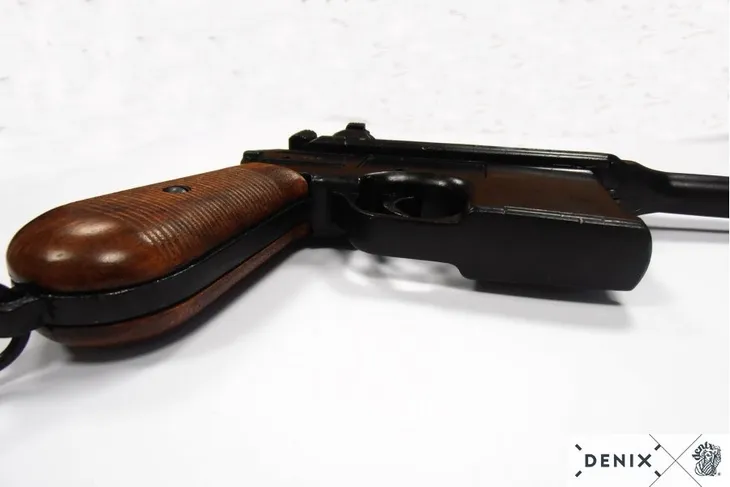 replika-pistolet-mauser-c96-denix-model-m-1024-waga-z-opakowaniem-1-4-kg
