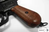 replika-pistolet-mauser-c96-denix-model-m-1024-waga-z-opakowaniem-1-4-kg