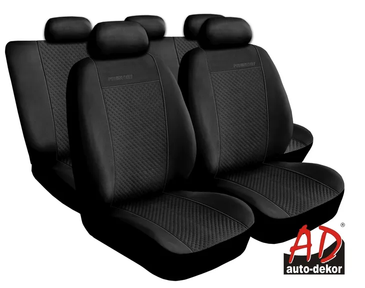 pokrowce-pc-z-alkantary-do-bmw-e30-e36-e46-e90-marka-auto-dekor
