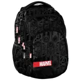 plecak-marvel-paso-av22mm-2706