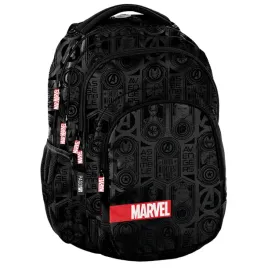 plecak-marvel-paso-av22mm-2706