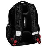 plecak-marvel-paso-av22mm-2706-stan-nowy