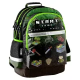plecak-minecraft-paso-pp22cr-116