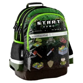 plecak-minecraft-paso-pp22cr-116