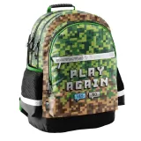 plecak-paso-pp22px-116