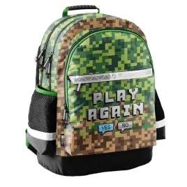 plecak-paso-pp22px-116