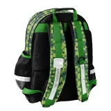 plecak-paso-pp22px-116-marka-paso