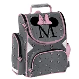 tornister-paso-dm22bb-525
