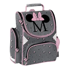 tornister-paso-dm22bb-525