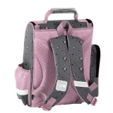 tornister-paso-dm22bb-525-stan-nowy