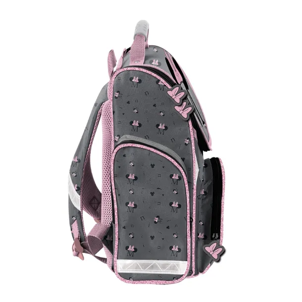tornister-paso-dm22bb-525-marka-paso