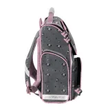 tornister-paso-dm22bb-525-marka-paso