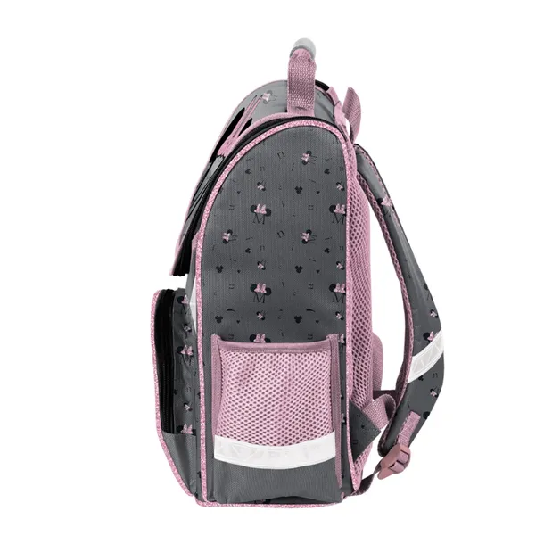 tornister-paso-dm22bb-525-bohater-brak