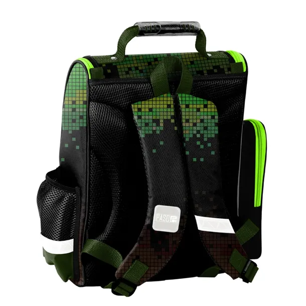 tornister-paso-pp22cr-525-stan-nowy