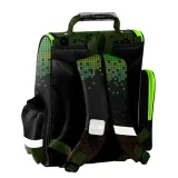 tornister-paso-pp22cr-525-stan-nowy