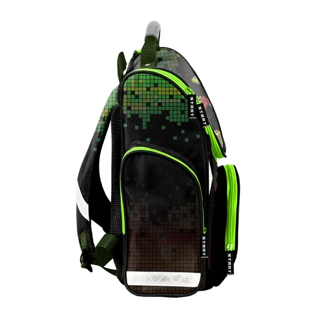 tornister-paso-pp22cr-525-marka-paso