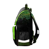 tornister-paso-pp22cr-525-bohater-brak