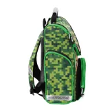 tornister-paso-pp22px-525-stan-nowy