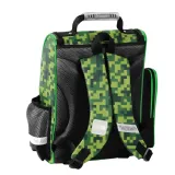 tornister-paso-pp22px-525-marka-paso
