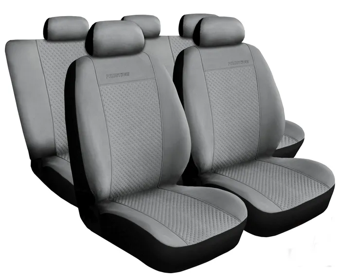 bmw-e36-e46-e90-e34-e39-pokrowce-z-alkantary-ps-stan-nowy